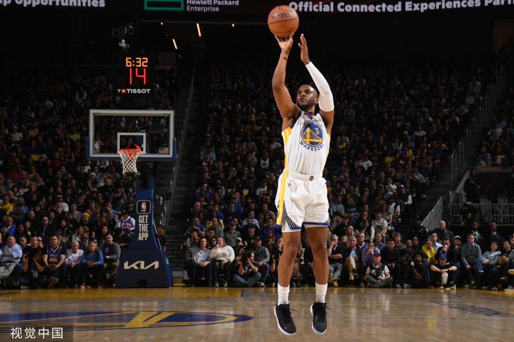 勒沃库森的 勒沃库森的