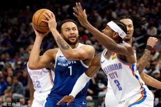 十二码点前 十二码点前