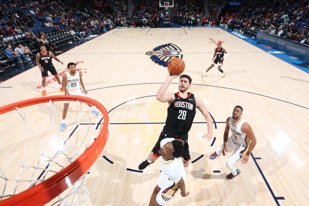 这位西班牙 这位西班牙