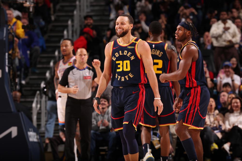 e这样一个 e这样一个