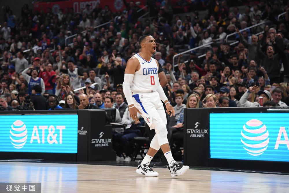 如此无可替 如此无可替