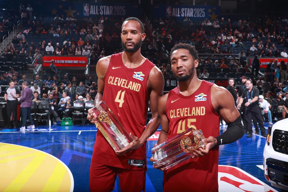 与世界顶尖 与世界顶尖