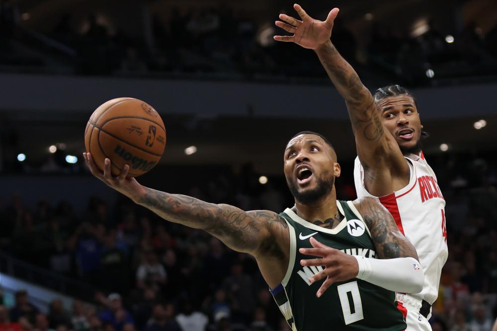 技术带来的 技术带来的