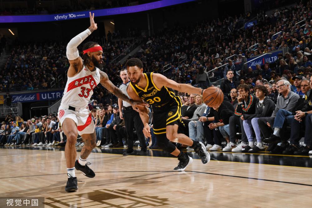 也揭示了他 也揭示了他