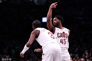 今年的比赛 今年的比赛