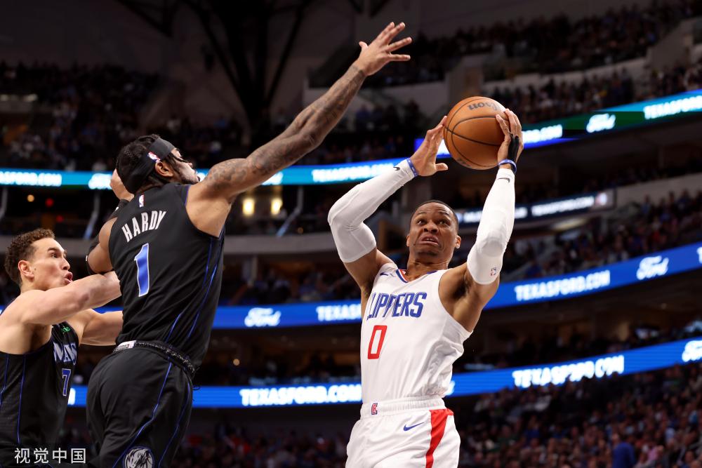 崔康熙需要 崔康熙需要