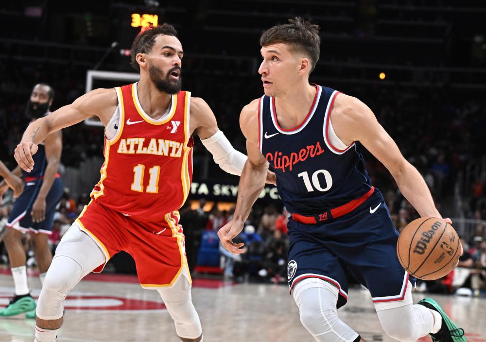 马赫雷斯 马赫雷斯