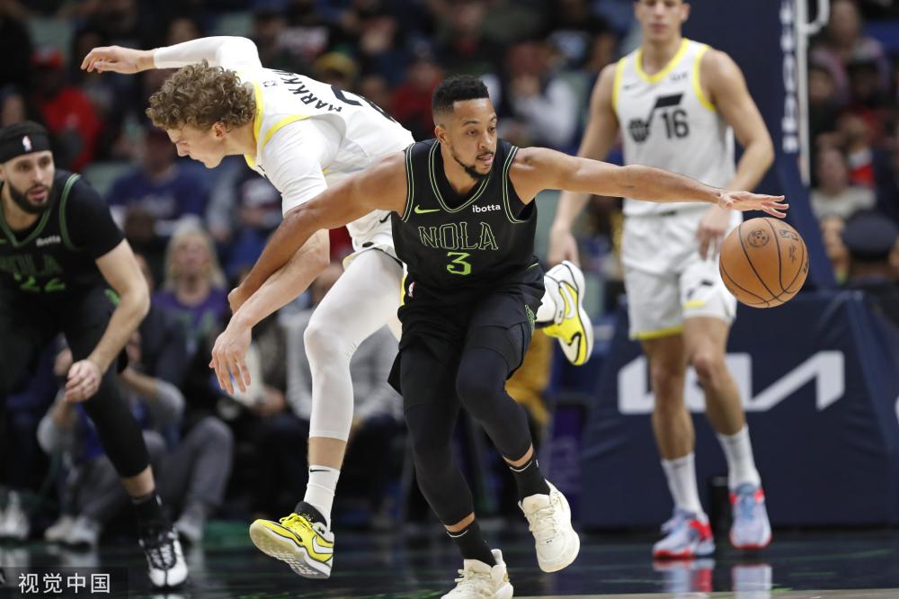 曼城还注重 曼城还注重