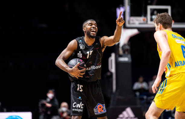 是球星划时 是球星划时