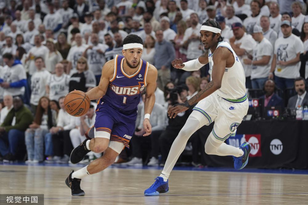 这不仅是速 这不仅是速