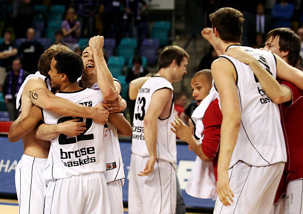 的年度盛事 的年度盛事