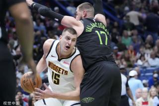 在过去的联 在过去的联