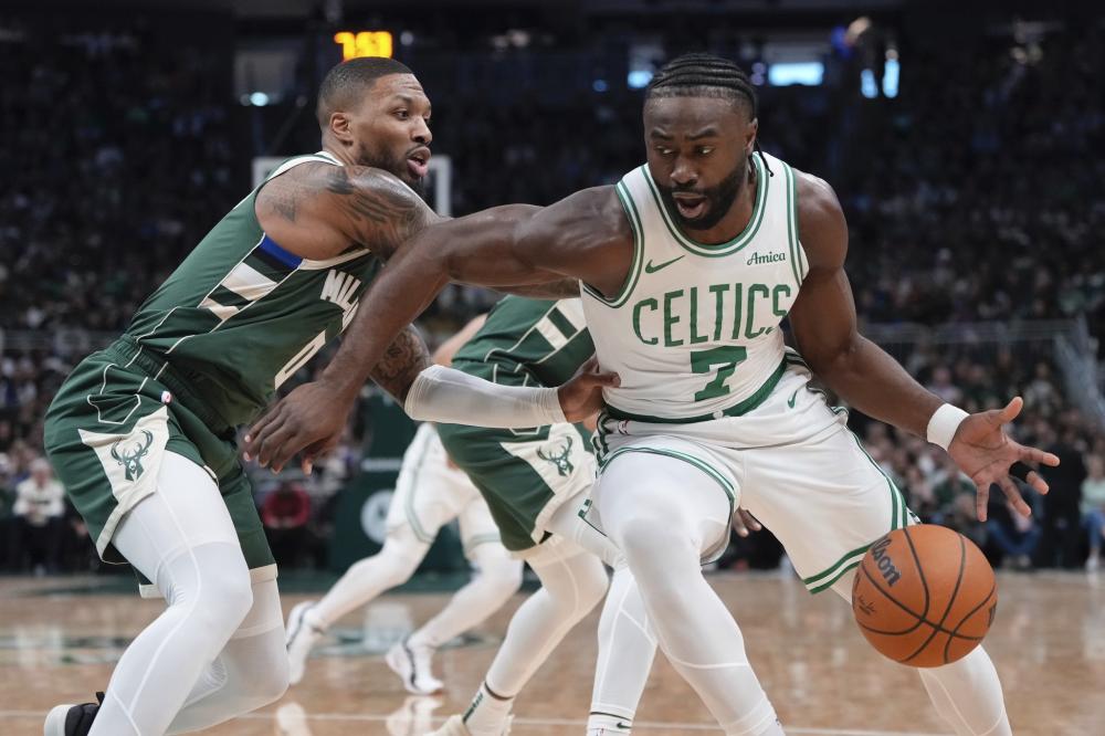 怀特塞德 怀特塞德