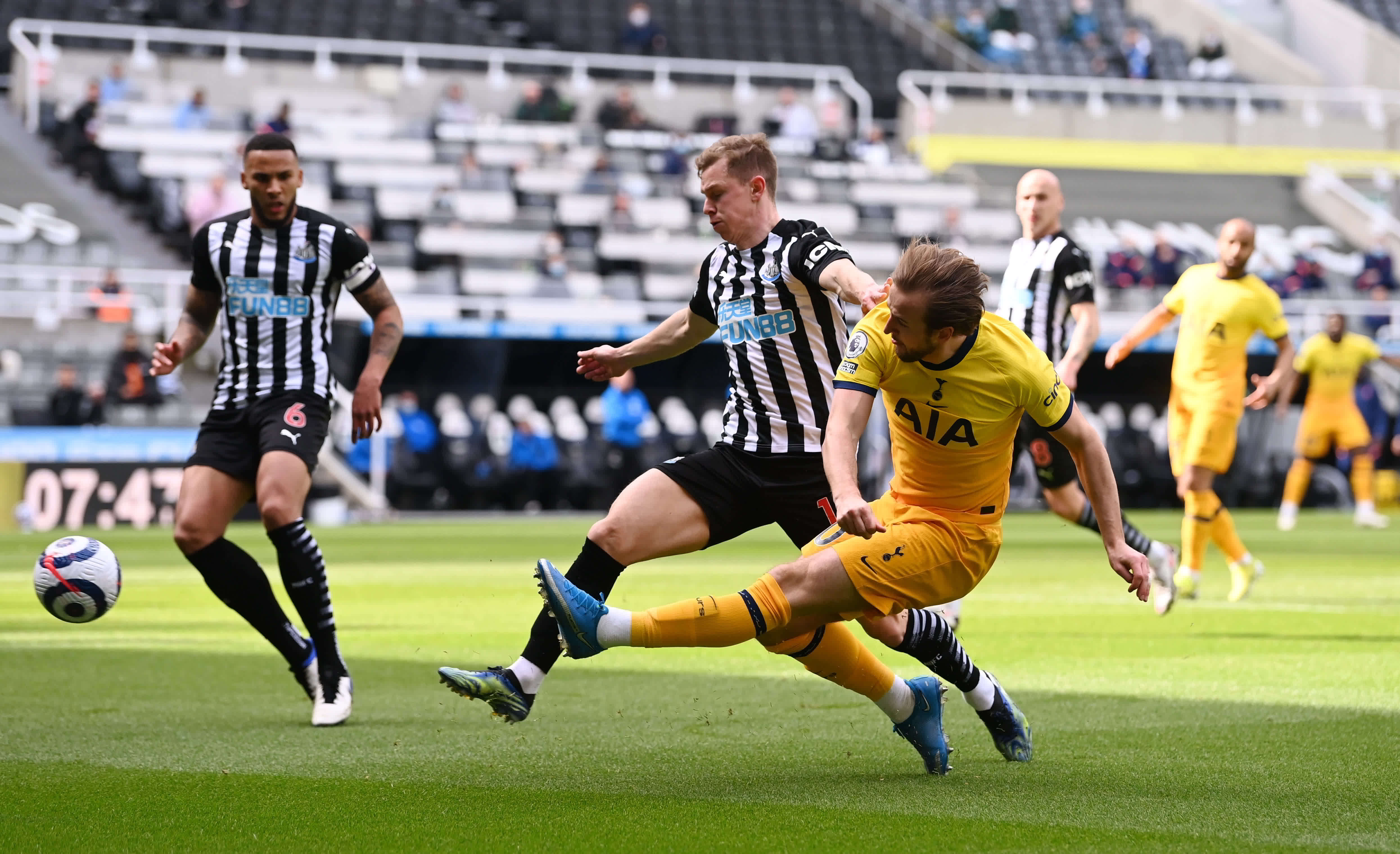 为球队和自 为球队和自