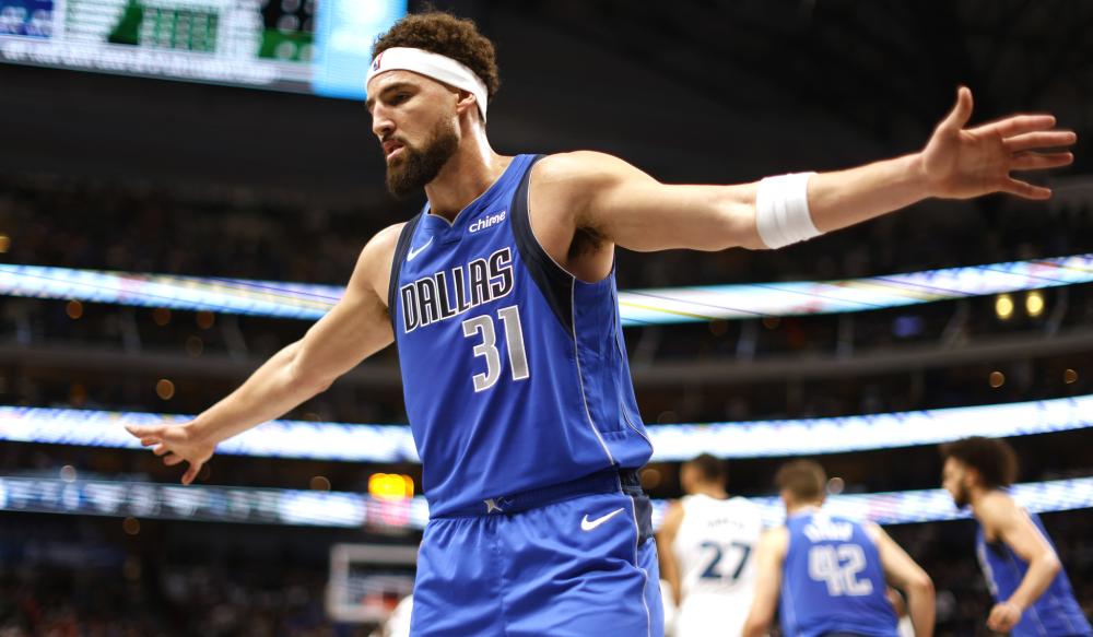 可谓是一把 可谓是一把