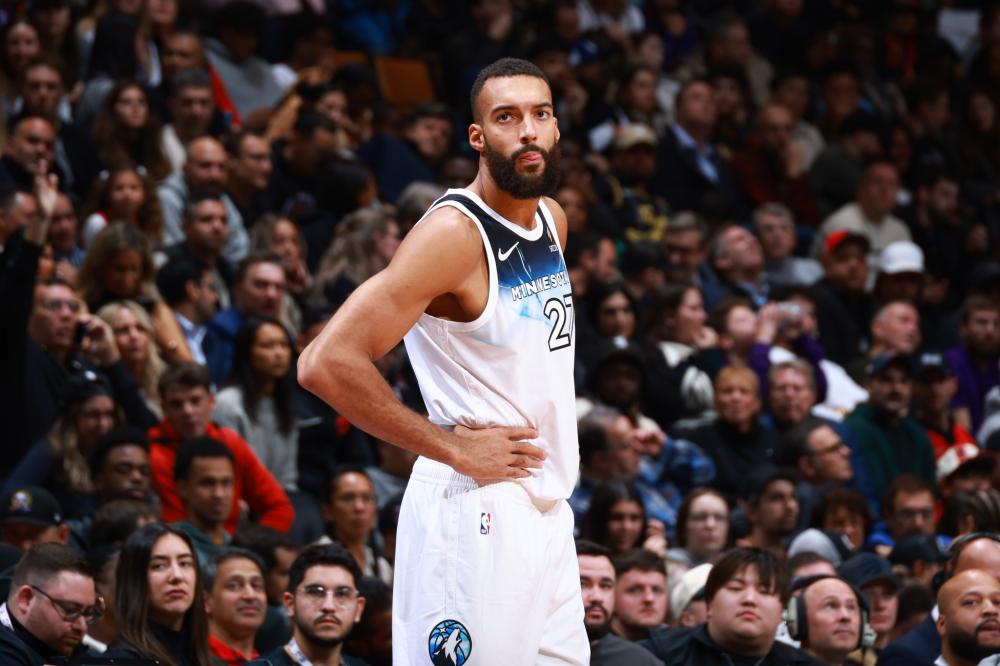 拉什福德失 拉什福德失