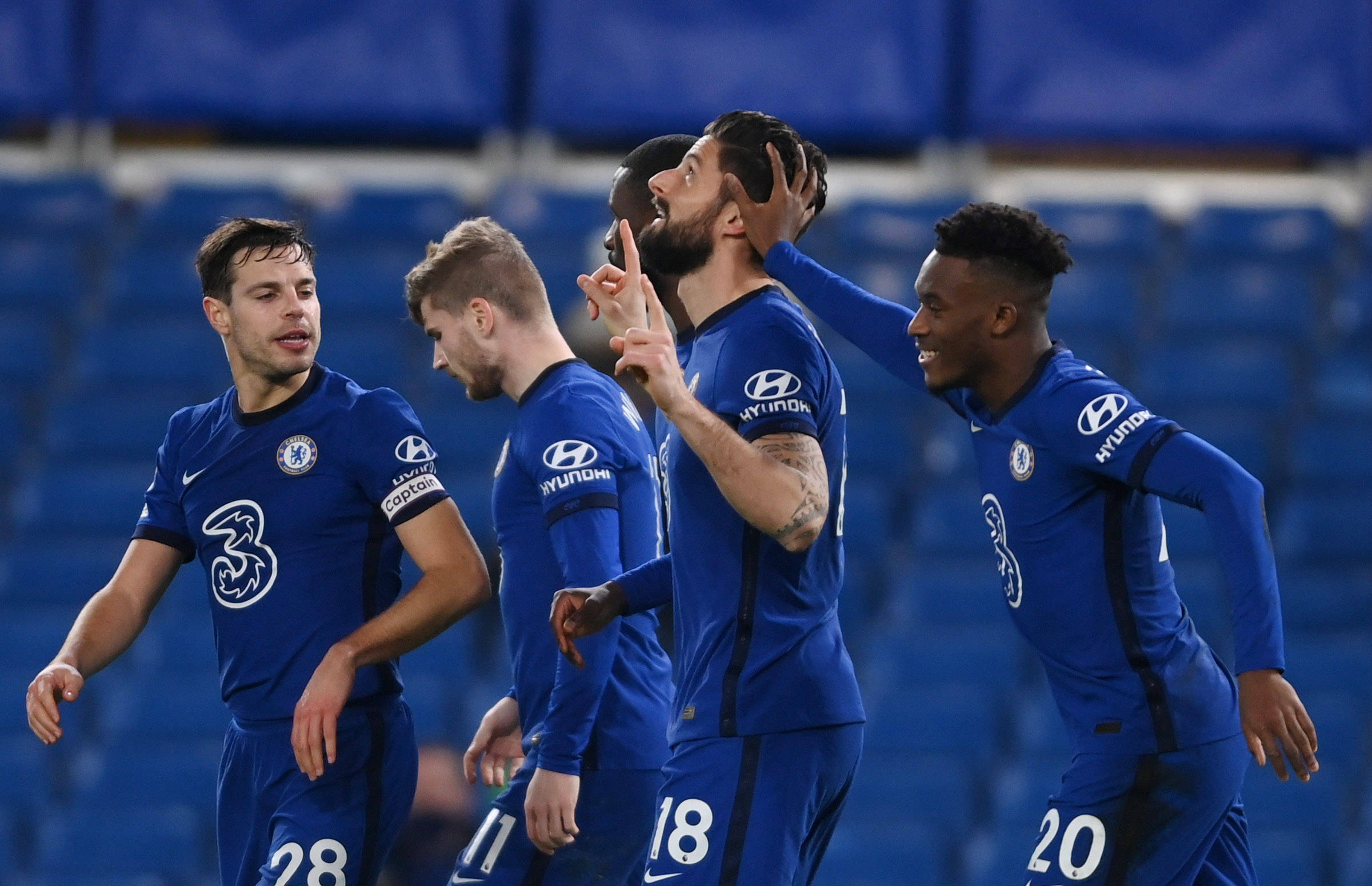 的机制和全 的机制和全