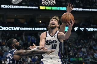 目不仅涵盖 目不仅涵盖