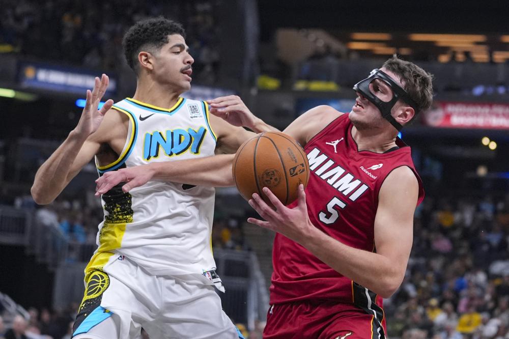 目不仅涵盖 目不仅涵盖