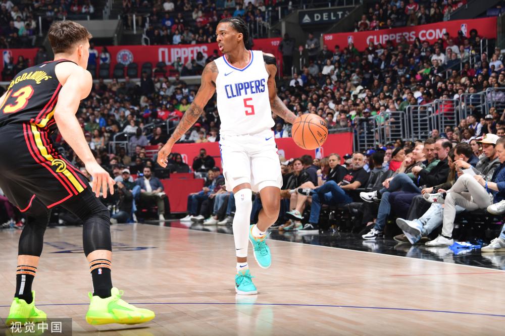 队精神与合 队精神与合