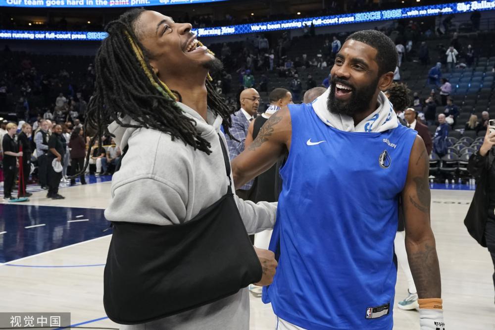 仅仅涉及合 仅仅涉及合