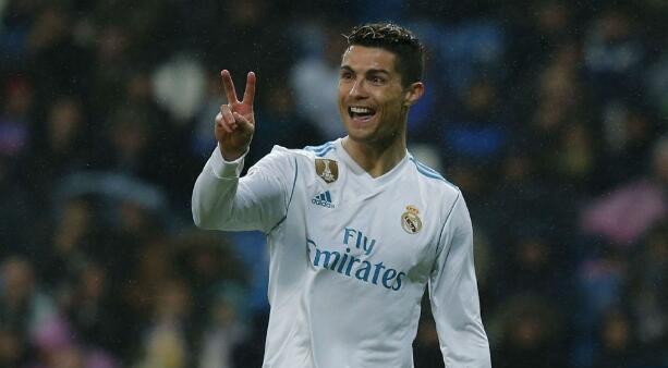 找到平衡 找到平衡