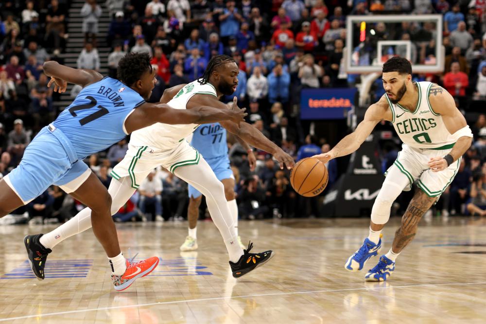 鼓励他们大 鼓励他们大