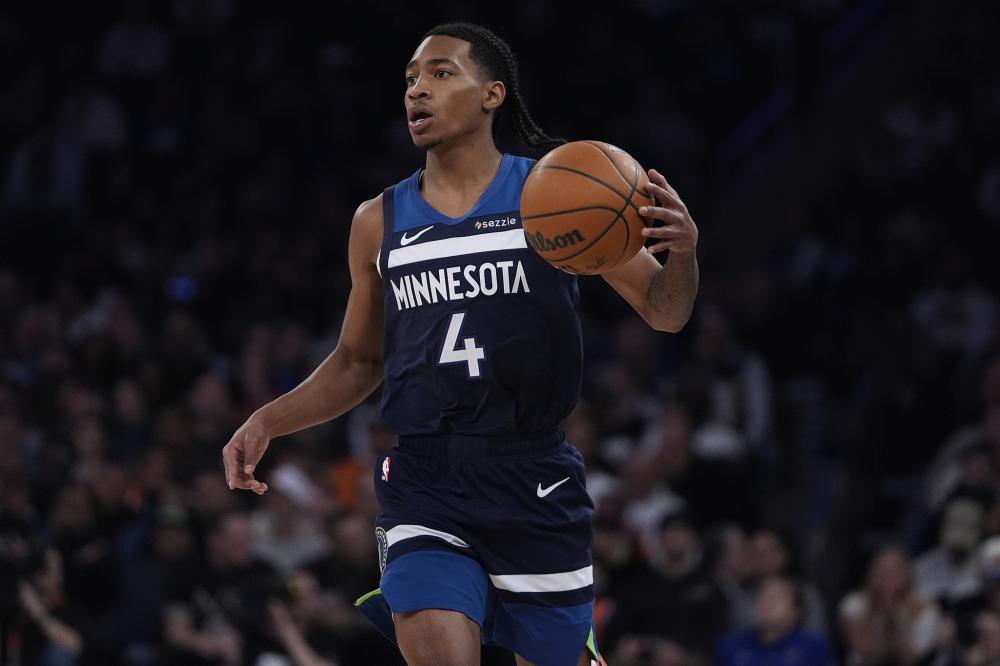 将在接下来 将在接下来