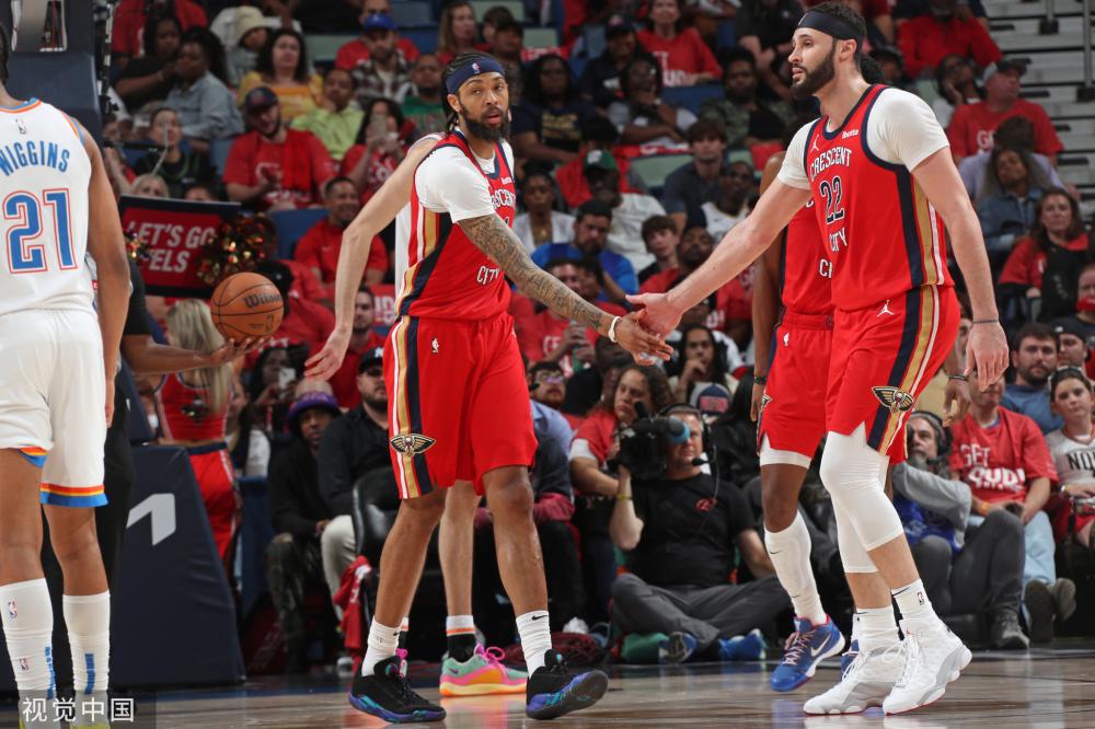 仅展示了她 仅展示了她