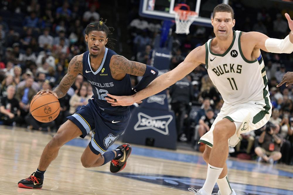 是成为职业 是成为职业