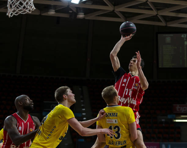 速灵活的球 速灵活的球