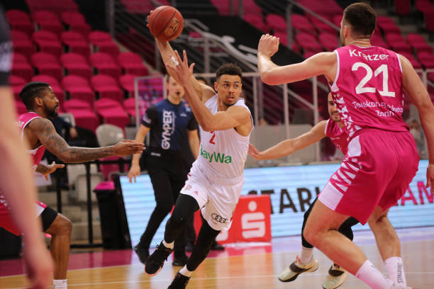 欧洲顶级足 欧洲顶级足