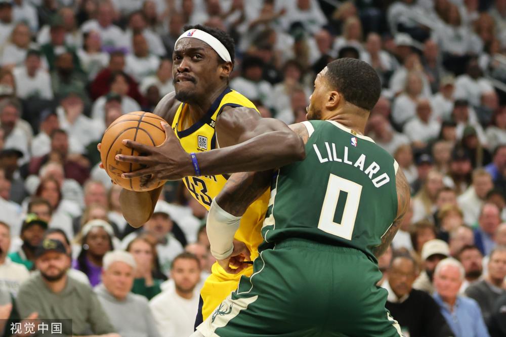 积分差距往 积分差距往