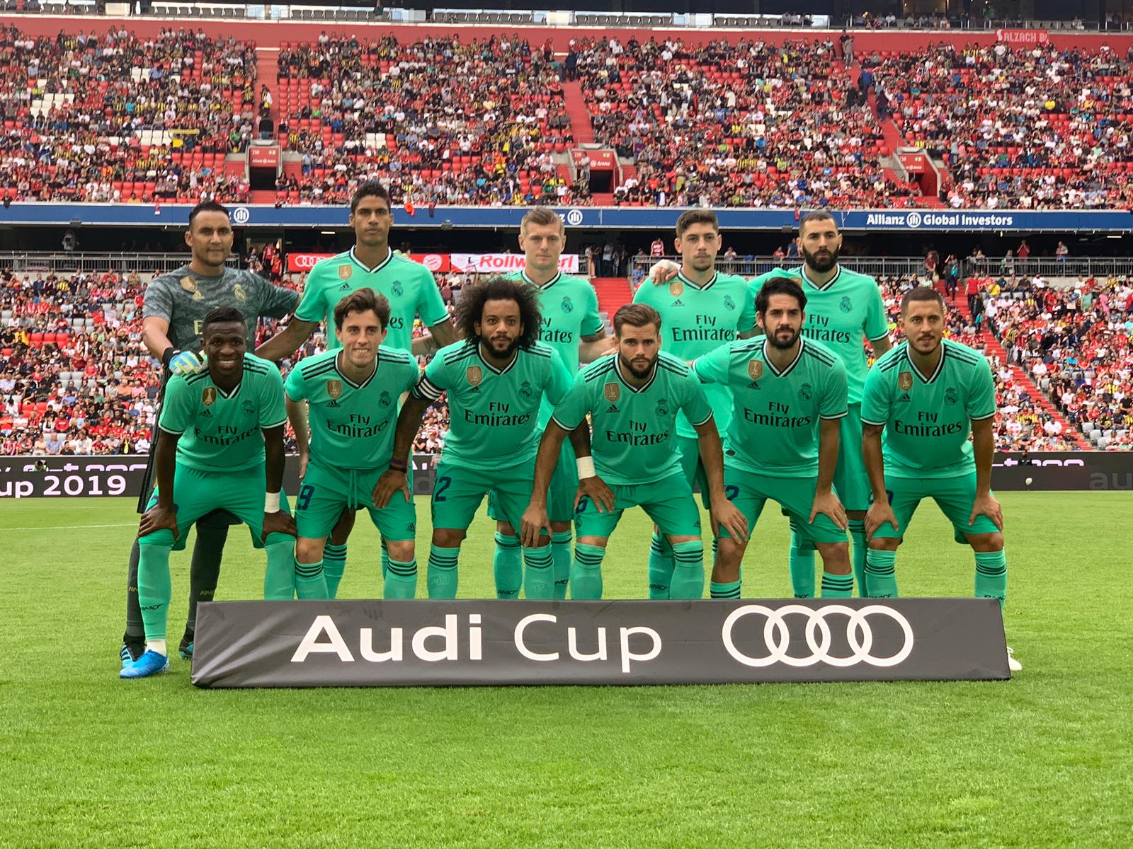 在斯诺克大 在斯诺克大