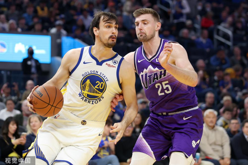 借更快的攻 借更快的攻