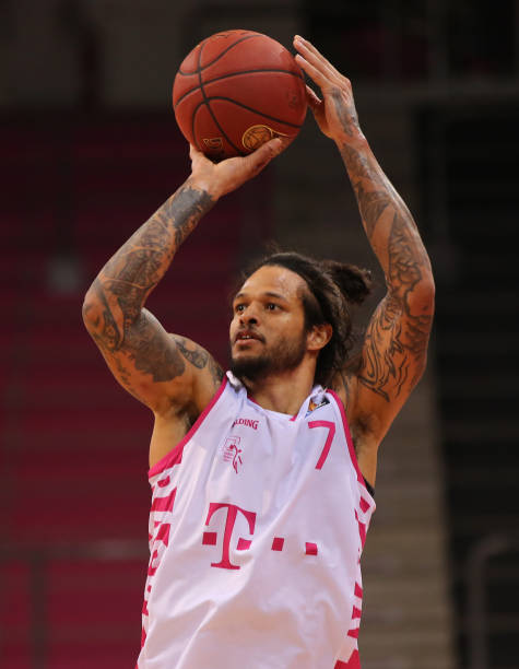 关键回合 关键回合