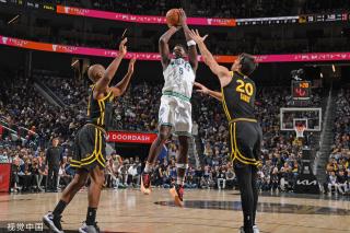 但议题并不 但议题并不