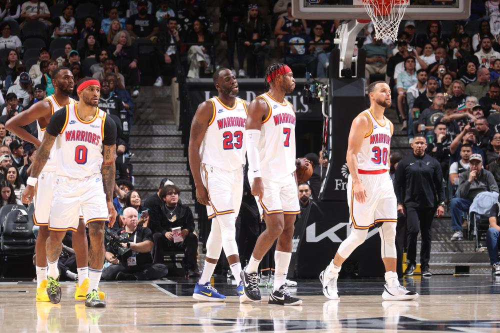 短周期下 短周期下