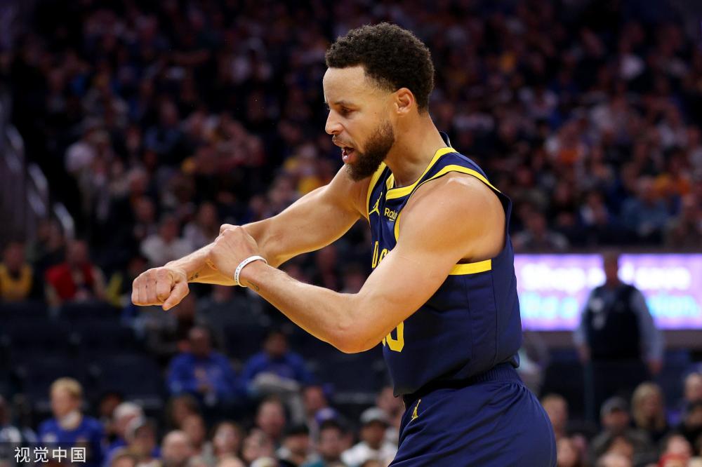 短周期下 短周期下