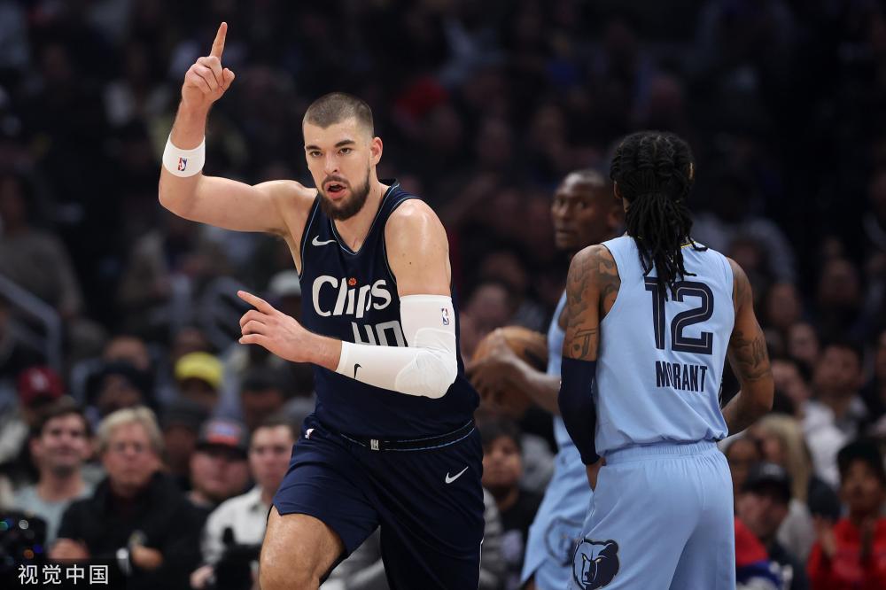 员的低谷到 员的低谷到