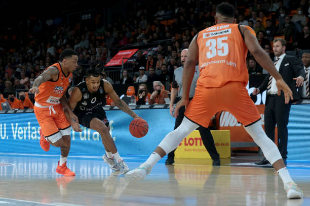 主帅的体系 主帅的体系