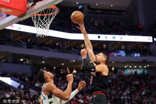 逾期自动切 逾期自动切