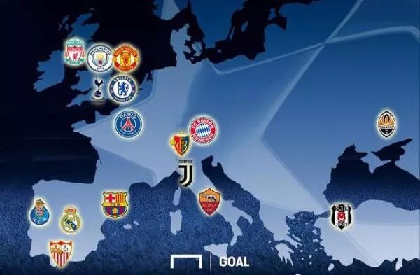 阵容轮换与 阵容轮换与