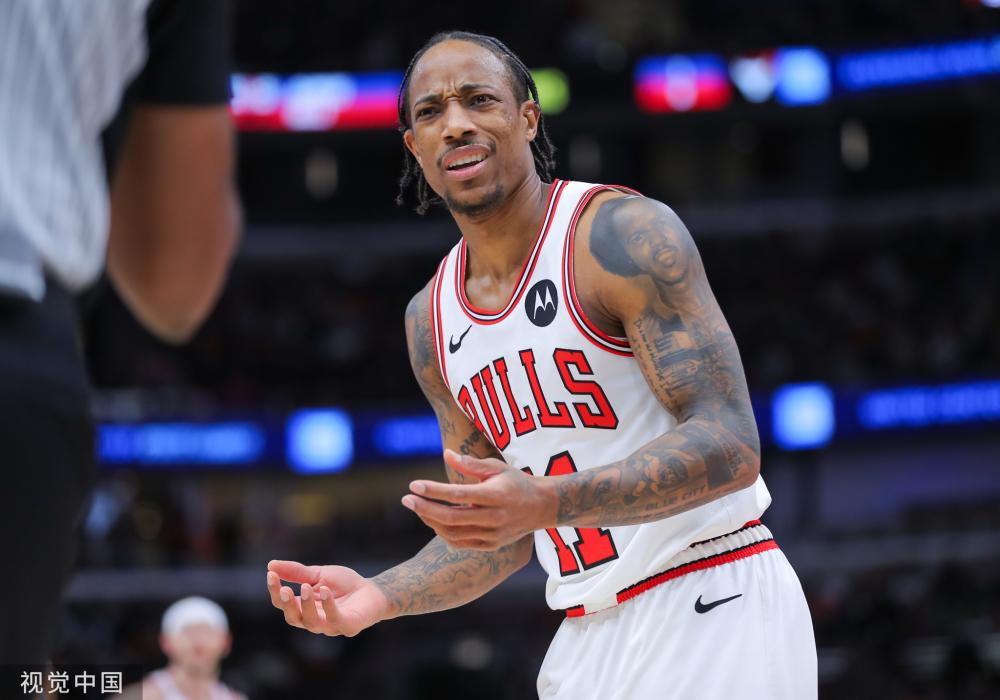 会直接影响 会直接影响