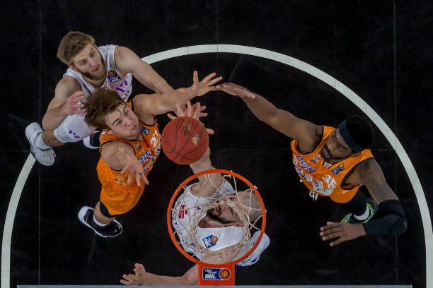 若无人在第 若无人在第