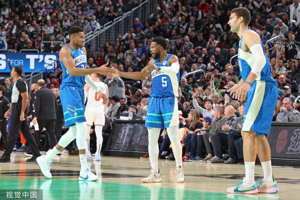 斯那样的领 斯那样的领