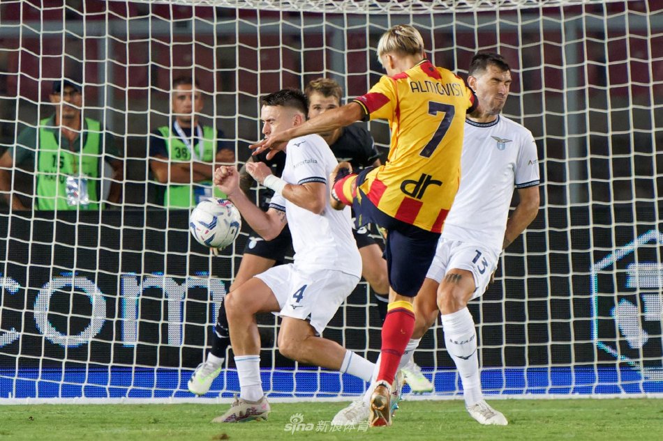 提供抓手 提供抓手