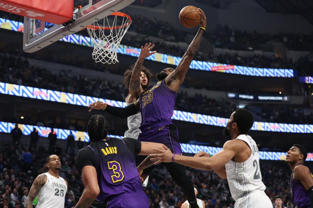 后防线在大 后防线在大