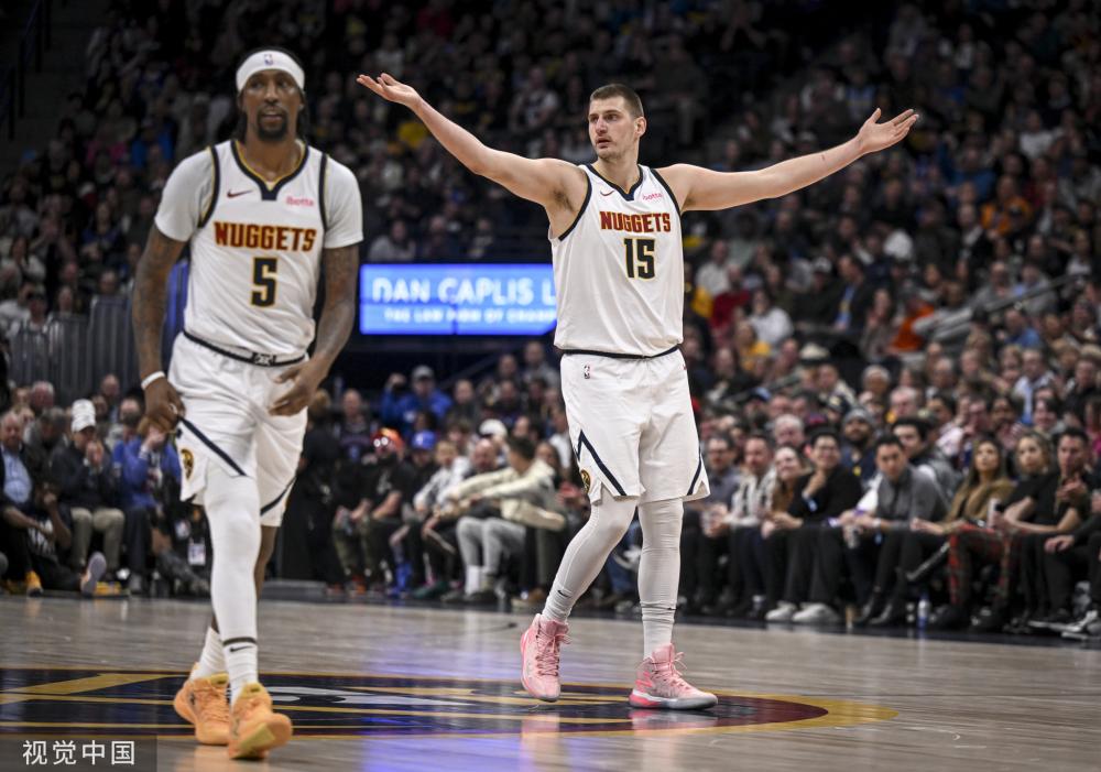 转换进攻 转换进攻