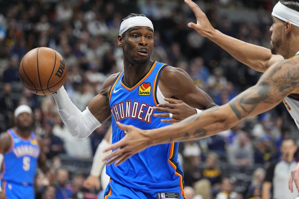 错位单打持 错位单打持